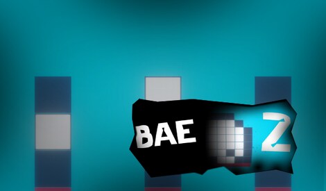 BAE 2 Steam Key GLOBAL - 0