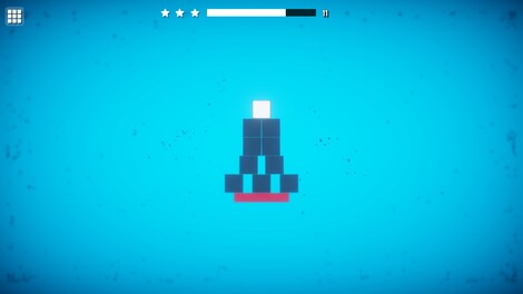 BAE 2 Steam Key GLOBAL - 7