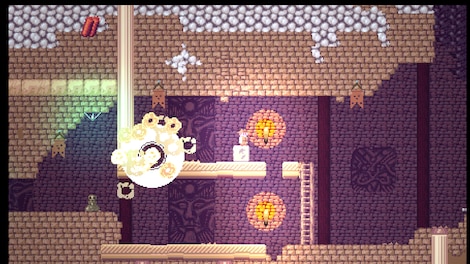 Baezult 2 Steam Key GLOBAL - 6