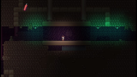 Baezult 2 Steam Key GLOBAL - 4