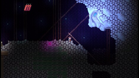 Baezult 2 Steam Key GLOBAL - 3