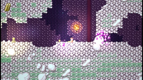 Baezult 2 Steam Key GLOBAL - 5