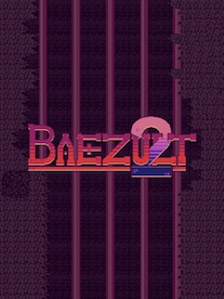 Baezult 2 Steam Key GLOBAL - 1