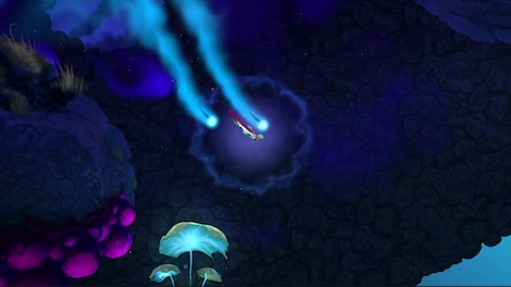 Koop Bahamut and the Waqwaq Tree (PC) - Steam Sleutel - GLOBAL ...