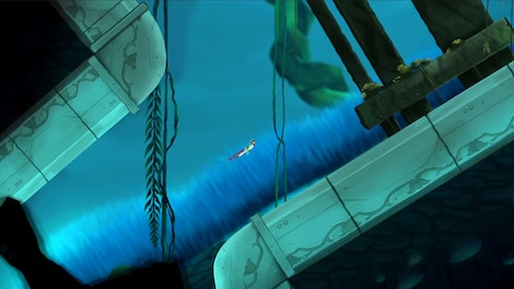 Koop Bahamut and the Waqwaq Tree (PC) - Steam Sleutel - GLOBAL ...