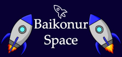 Baikonur Space Steam Key GLOBAL - 0