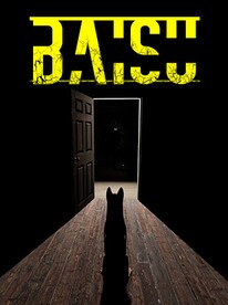 Baisu (PC) - Steam Key - GLOBAL - 1
