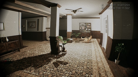 Baisu (PC) - Steam Key - GLOBAL - 9