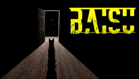 Baisu (PC) - Steam Key - GLOBAL - 0