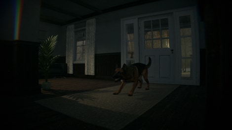 Baisu (PC) - Steam Key - GLOBAL - 6