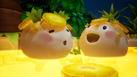 Bake 'n Switch (PC) - Steam Account - GLOBAL - 3