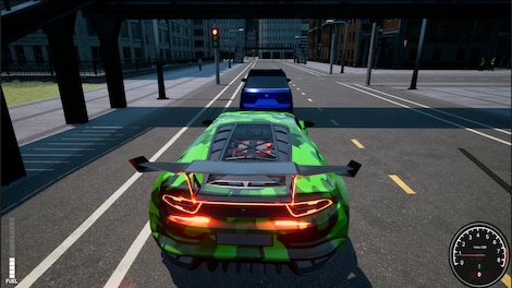 Baklava Simulator 2 (PC) - Steam Key - GLOBAL - 4