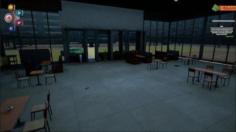 Baklava Simulator 2 (PC) - Steam Key - GLOBAL - 3
