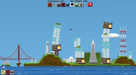 BalanCity Steam Gift GLOBAL - 8