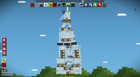 BalanCity Steam Gift GLOBAL - 6