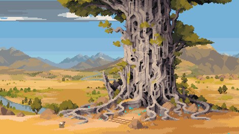 Balatro + Arco Bundle (PC) - Steam Gift - NORTH AMERICA - 5