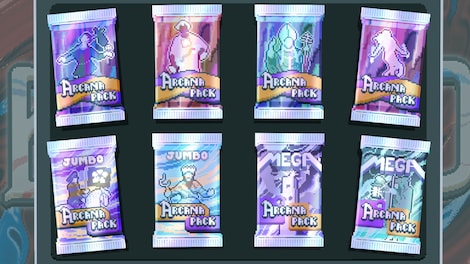 Balatro (PC) - Steam Key - NORTH AMERICA - 9