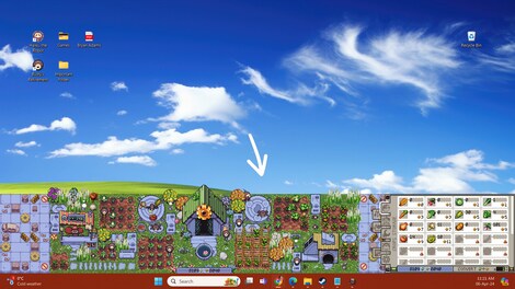 Balatro + Rusty's Retirement Bundle (PC) - Steam Gift - EUROPE - 7
