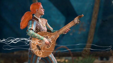 Baldur's Gate 3 - Digital Deluxe Edition Upgrade (PC) - Steam Key - GLOBAL - 4