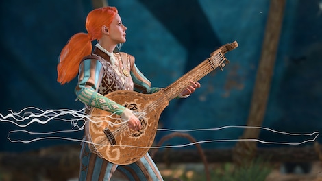 Baldur's Gate 3 - Digital Deluxe Edition Upgrade (Xbox Series X/S) - Xbox Live Key - EUROPE - 4