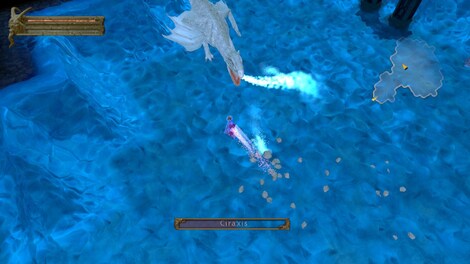 Baldur's Gate: Dark Alliance (PC) - Steam Gift - NORTH AMERICA - 11