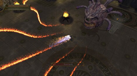 Baldur's Gate: Dark Alliance (PC) - Steam Gift - NORTH AMERICA - 10