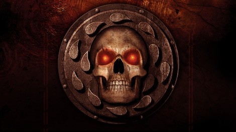 Baldur's Gate: Enhanced Edition Official Soundtrack (PC) - Steam Key - GLOBAL - 0