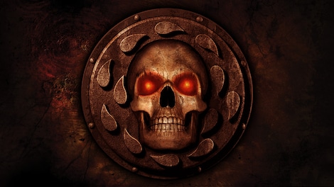 Baldur's Gate II: Enhanced Edition Official Soundtrack Steam Key GLOBAL - 3