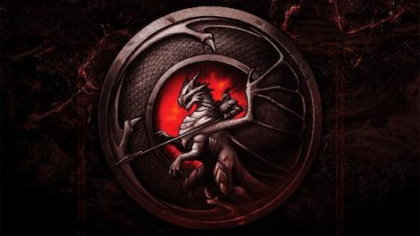 Baldur's Gate: Siege of Dragonspear Official Soundtrack (PC) - Steam Key - GLOBAL - 0