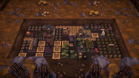 Ball x Pit (PC) - Steam Gift - GLOBAL - 4