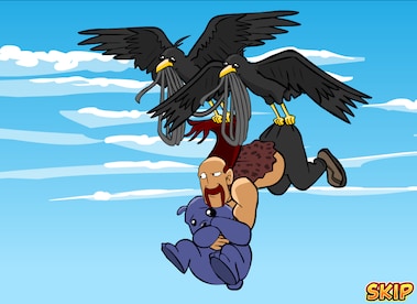 Ballads of Reemus: When the Bed Bites Steam Gift GLOBAL - 10