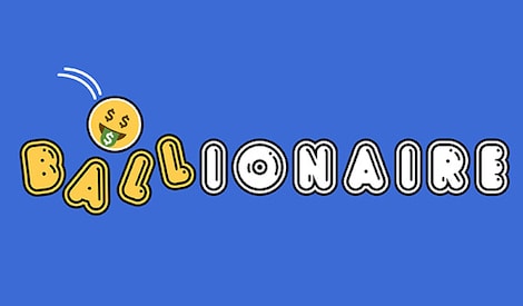 Ballionaire (PC) - Steam Account - GLOBAL - 0