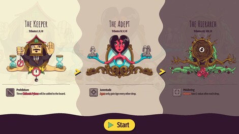 Ballionaire (PC) - Steam Account - GLOBAL - 8