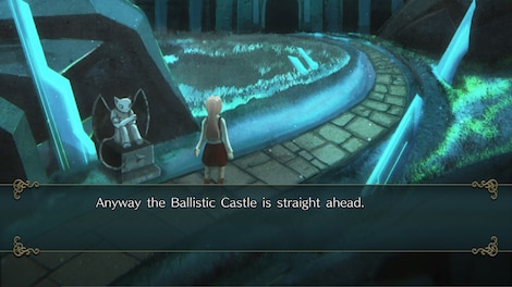 Ballistic Craft - Steam - Key GLOBAL - 3