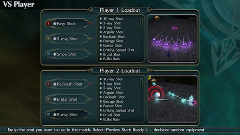 Ballistic Craft - Steam - Key GLOBAL - 0