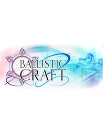 Ballistic Craft - Steam - Key GLOBAL - 1