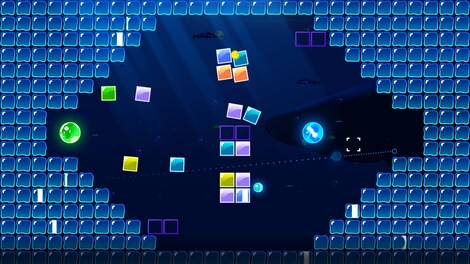 Ballotron Oceans (Xbox Series X/S) - Xbox Live Key - ARGENTINA - 5