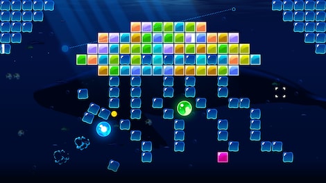 Ballotron Oceans (Xbox Series X/S) - Xbox Live Key - ARGENTINA - 4