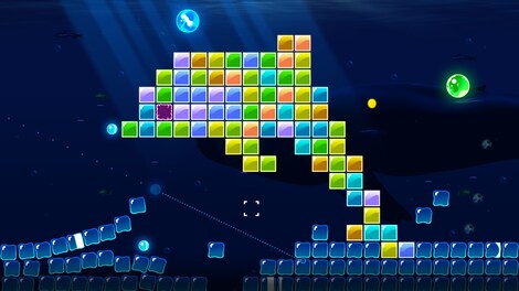 Ballotron Oceans (Xbox Series X/S) - Xbox Live Key - ARGENTINA - 6