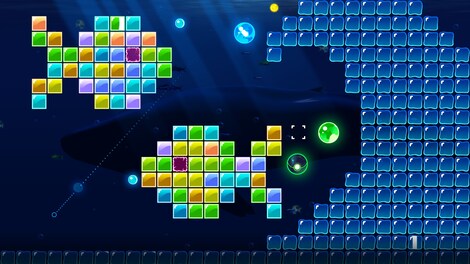 Ballotron Oceans (Xbox Series X/S) - Xbox Live Key - ARGENTINA - 3