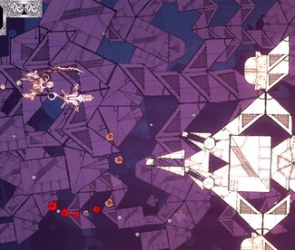 Ballpoint Universe - Infinite Steam Key GLOBAL - 10