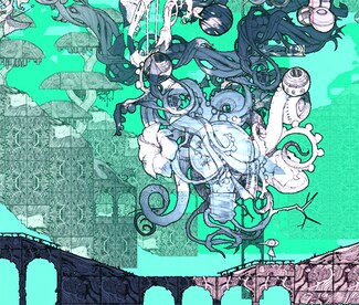 Ballpoint Universe - Infinite Steam Key GLOBAL - 8