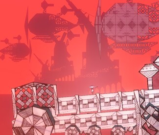 Ballpoint Universe - Infinite Steam Key GLOBAL - 7