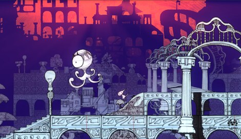 Ballpoint Universe - Infinite Steam Key GLOBAL - 3