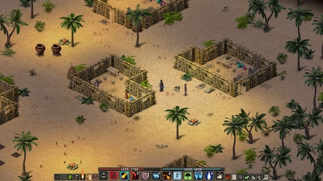Balrum Steam Key GLOBAL - 7
