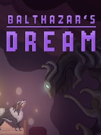 Balthazar's Dream Steam Gift GLOBAL - 1