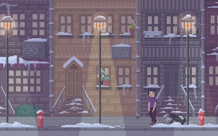 Balthazar's Dream Steam Key GLOBAL - 6