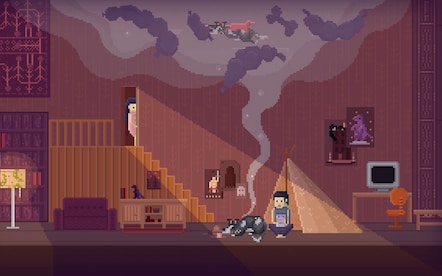 Balthazar's Dream Steam Key GLOBAL - 4