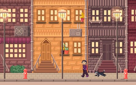 Balthazar's Dream Steam Key GLOBAL - 3