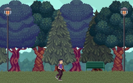 Balthazar's Dream Steam Key GLOBAL - 5